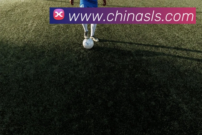 奖项3